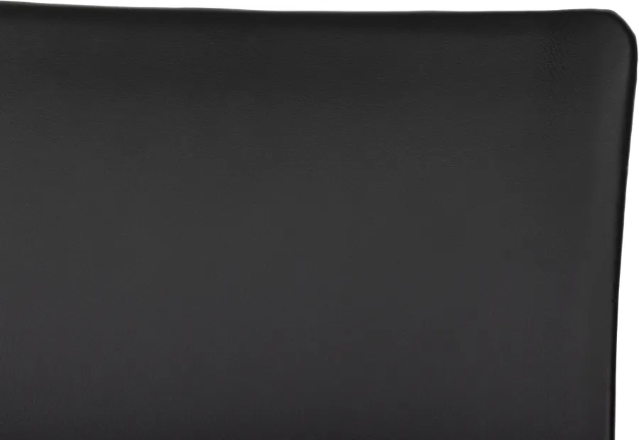  CH-695N/ BLACK-PU   