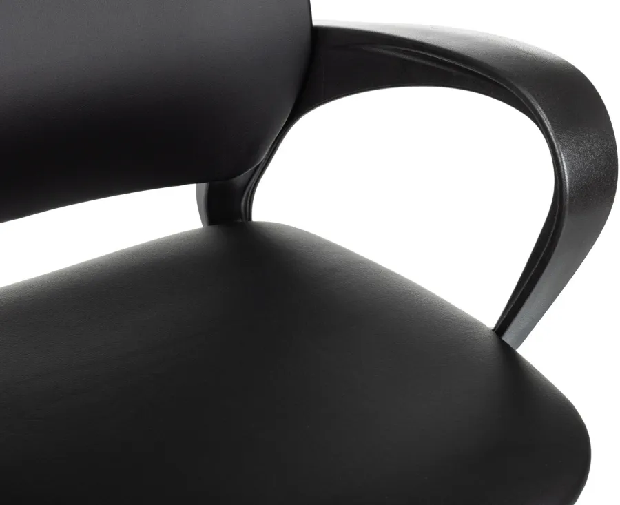  CH-695N/ BLACK-PU   