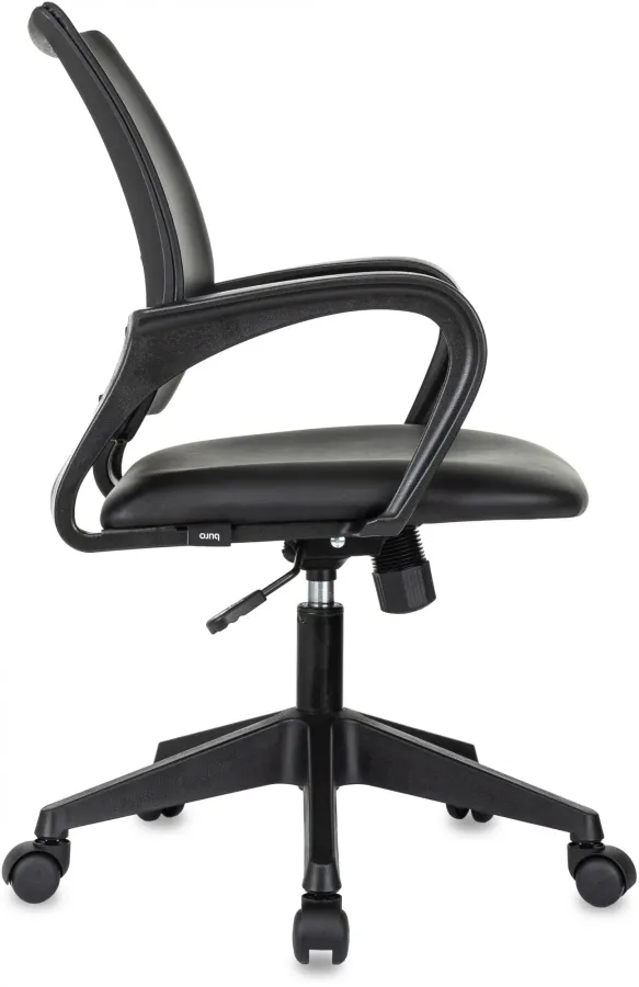  CH-695N/ BLACK-PU   