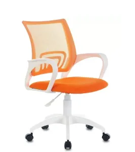  CH-W695NLT/ OR /TW-96-1 