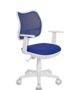  CH-W797/ BL/ TW-10 ,  