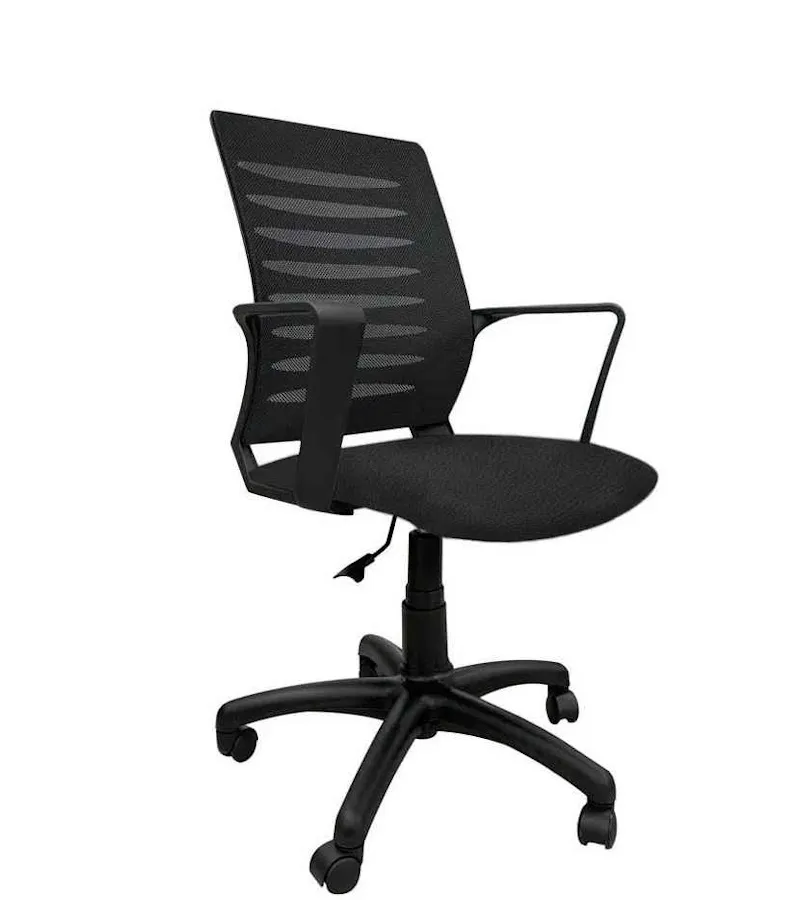   Webstar GTP (J) PL62 