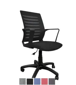   Webstar GTP (J) PL62 