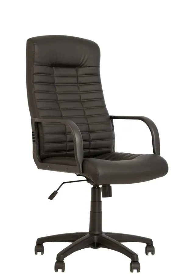  BOSS KD eco-30  