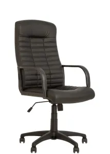  BOSS KD eco-30  