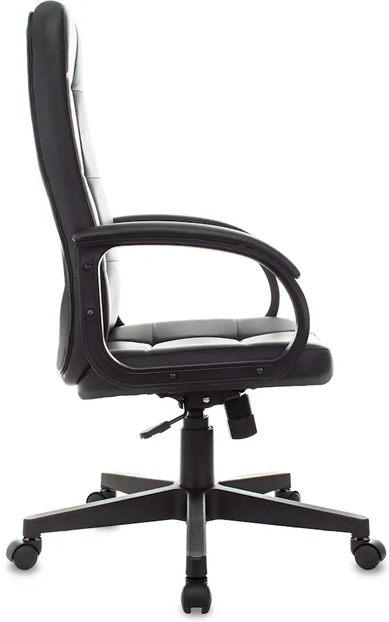   CH 002 Black  