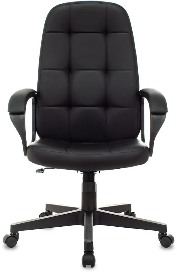   CH 002 Black  