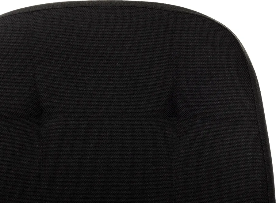   CH 002 Fabric  3C11  