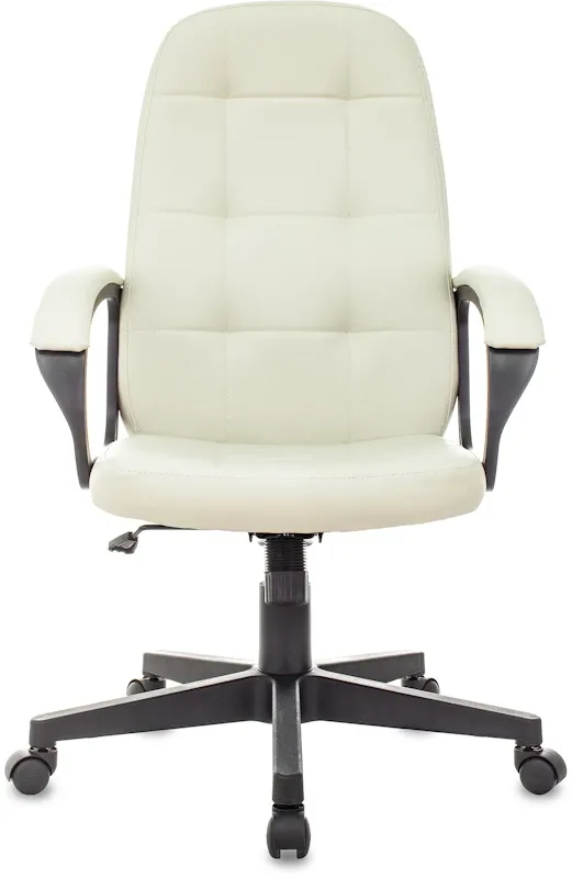   CH 002 Ivory  OR-10 . 