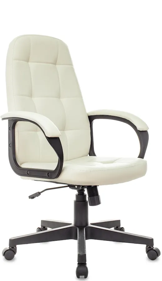   CH 002 Ivory  OR-10 . 