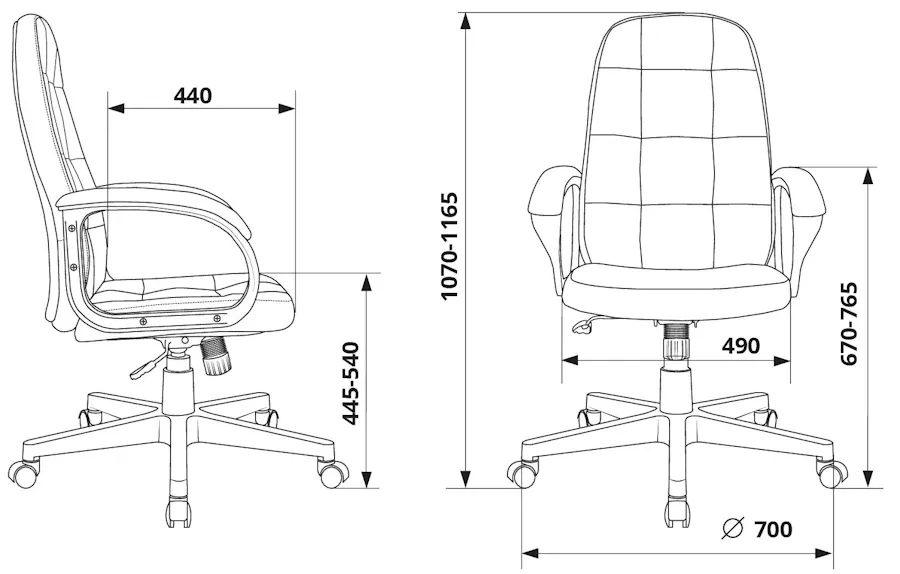   CH 002 Ivory  OR-10 . 