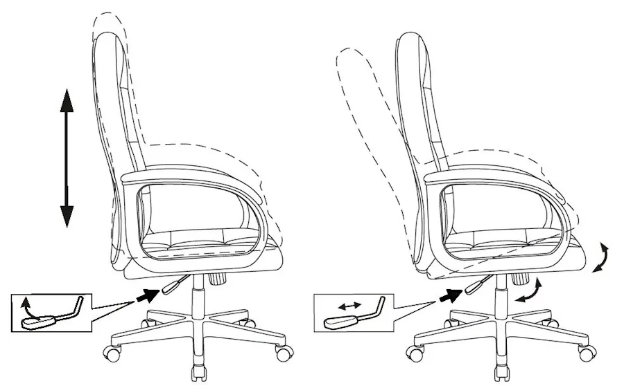   CH 002 Ivory  OR-10 . 