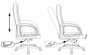  CH 002 Ivory  OR-10 . 
