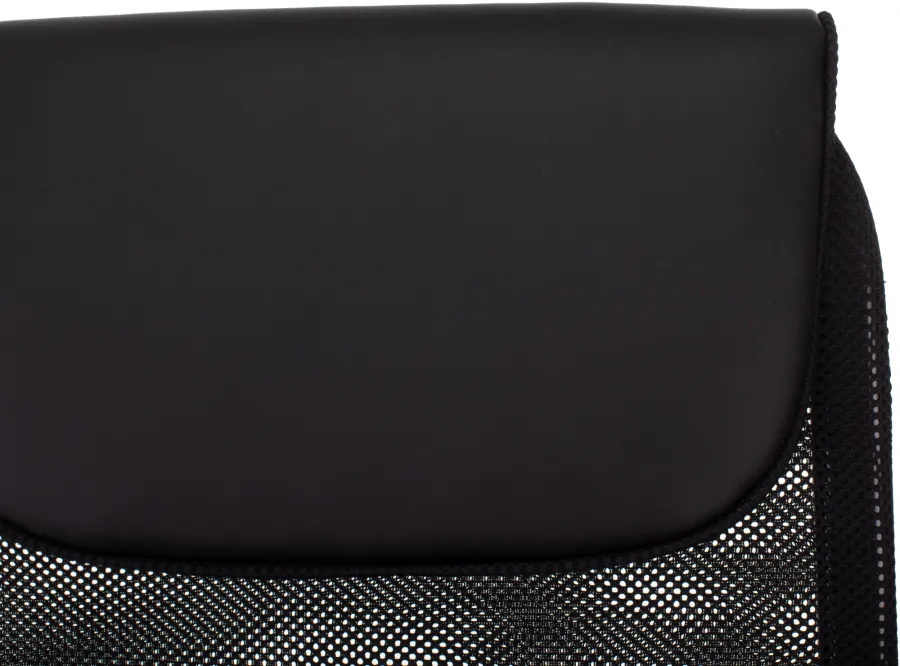  CH-607BS/ BLACK  -- 