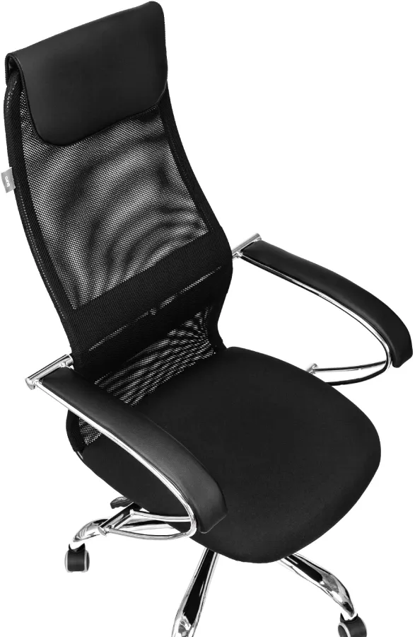  CH-607SL/ Black -- 