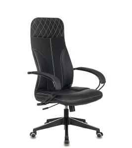  CH-608/ECO/ Black  