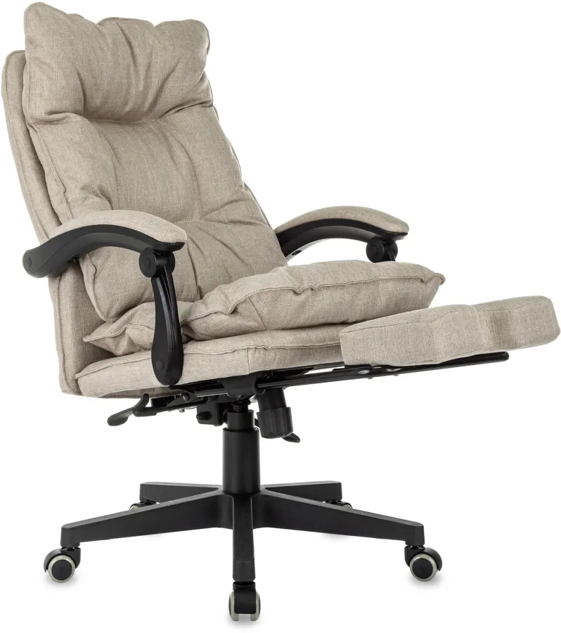  CH-820MSG-F/402BEIGE   