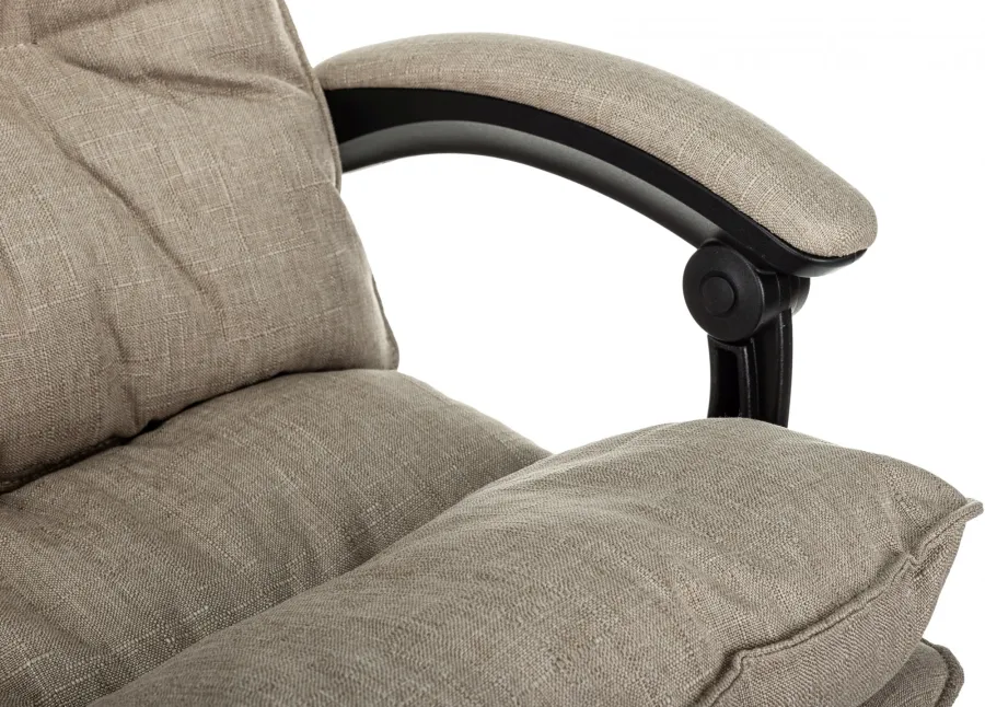  CH-820MSG-F/402BEIGE   
