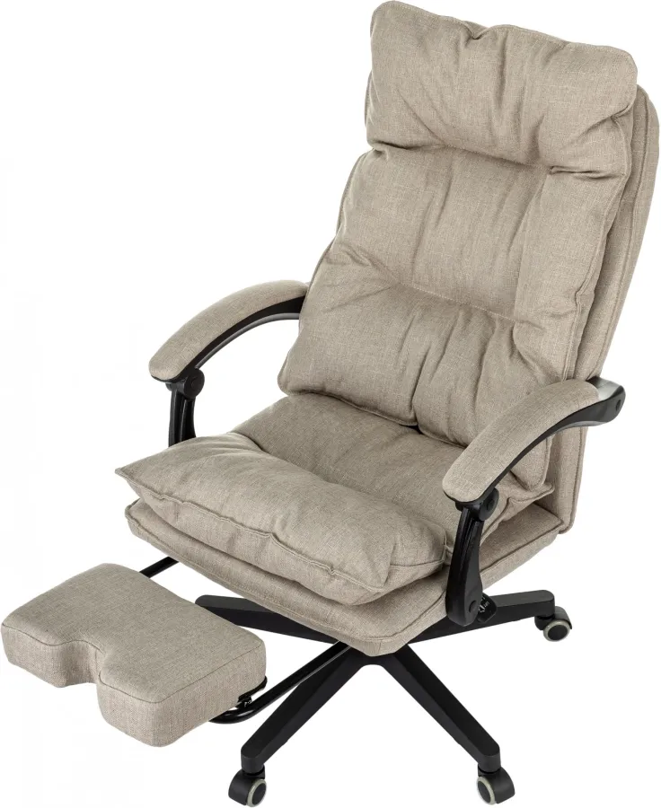  CH-820MSG-F/402BEIGE   