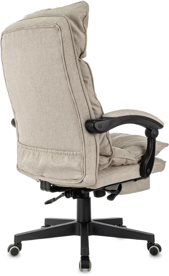  CH-820MSG-F/402BEIGE   