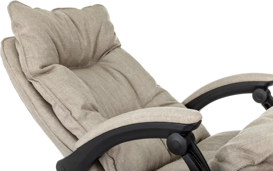  CH-820MSG-F/402BEIGE   