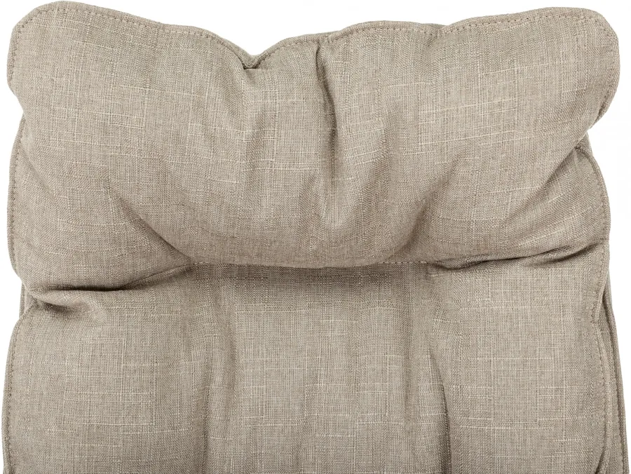  CH-820MSG-F/402BEIGE   