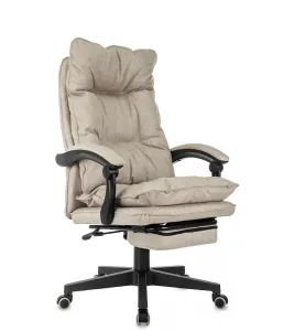  CH-820MSG-F/402BEIGE   