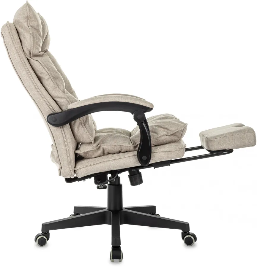  CH-820MSG-F/402BEIGE   