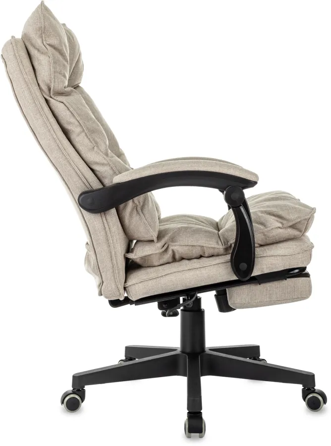  CH-820MSG-F/402BEIGE   