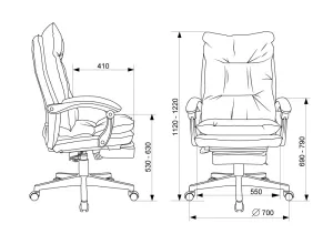  CH-820MSG-F/402BEIGE   