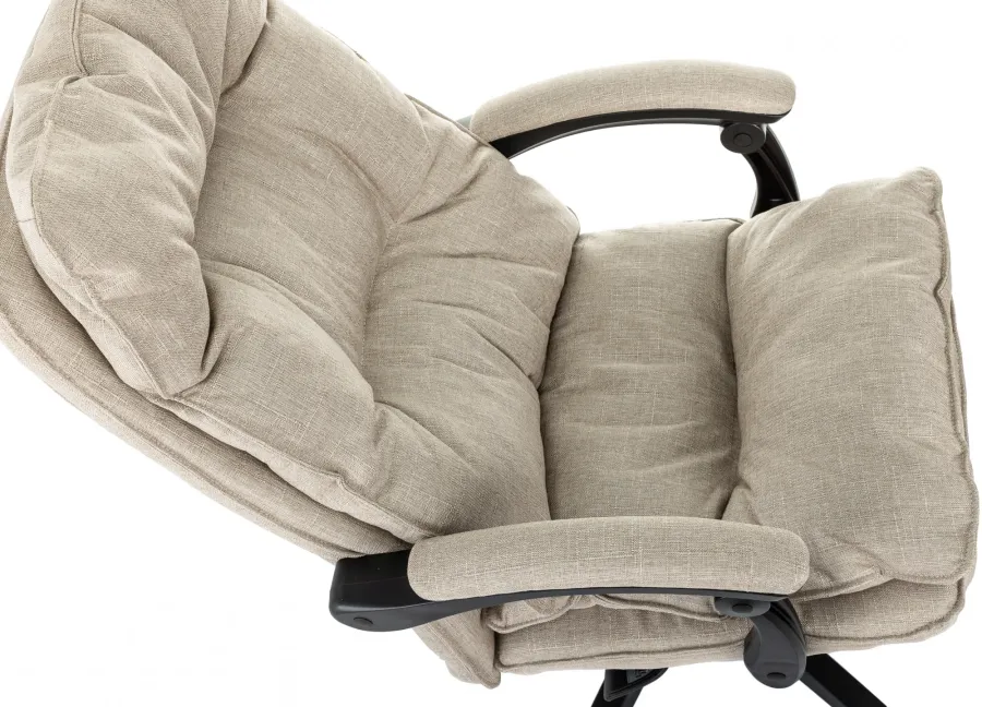  CH-820MSG-F/402BEIGE   