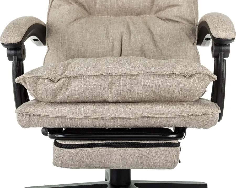  CH-820MSG-F/402BEIGE   