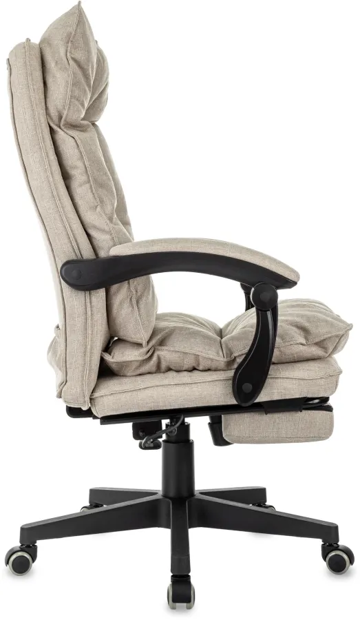  CH-820MSG-F/402BEIGE   