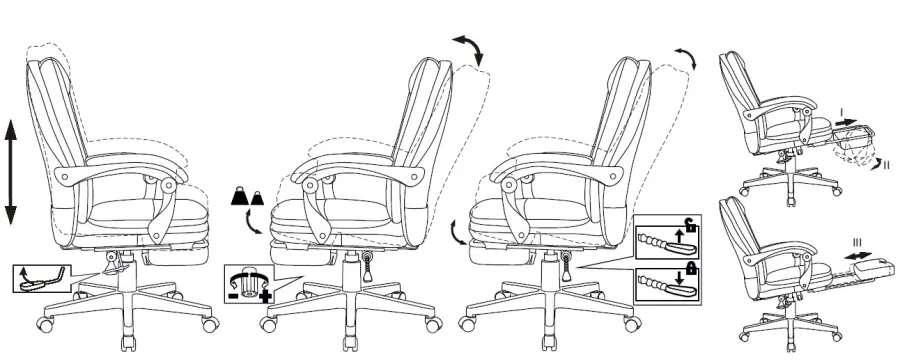  CH-820MSG-F/402BEIGE   