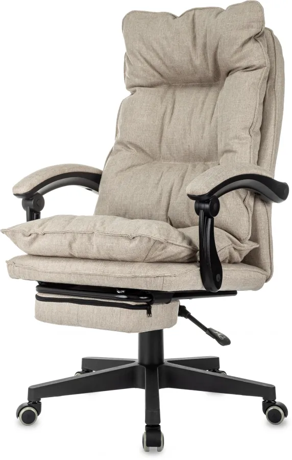  CH-820MSG-F/402BEIGE   