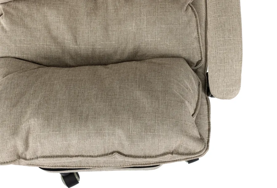  CH-820MSG-F/402BEIGE   