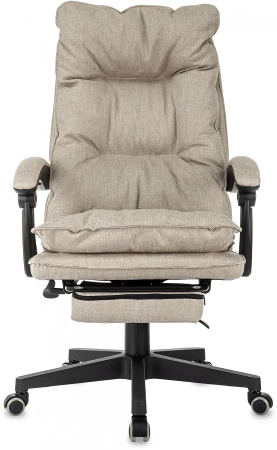  CH-820MSG-F/402BEIGE   
