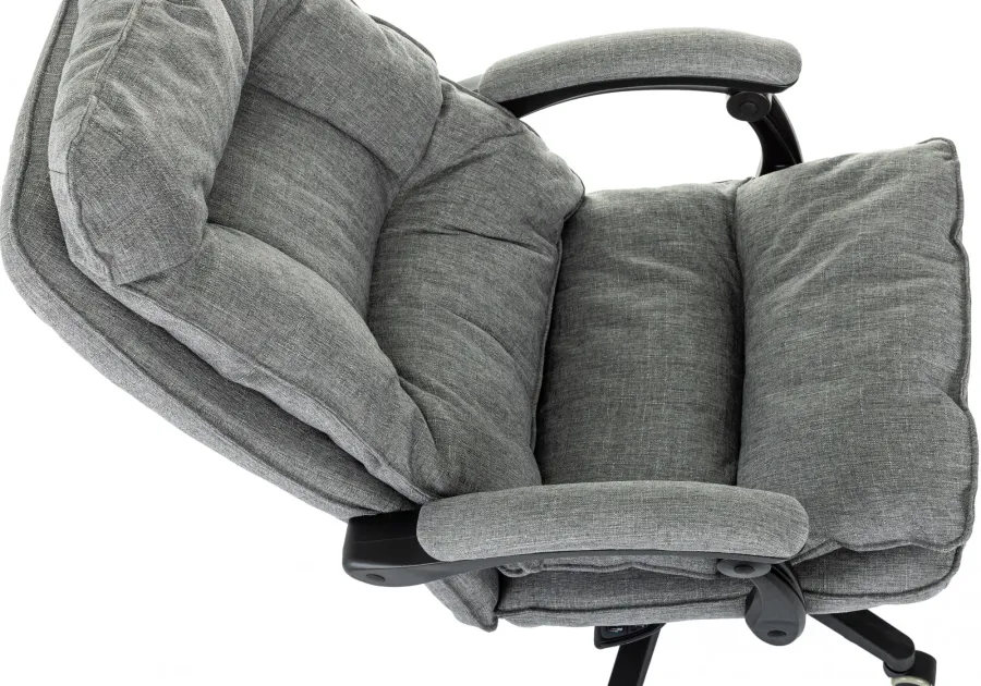  CH-820MSG-F/404LGREY   -
