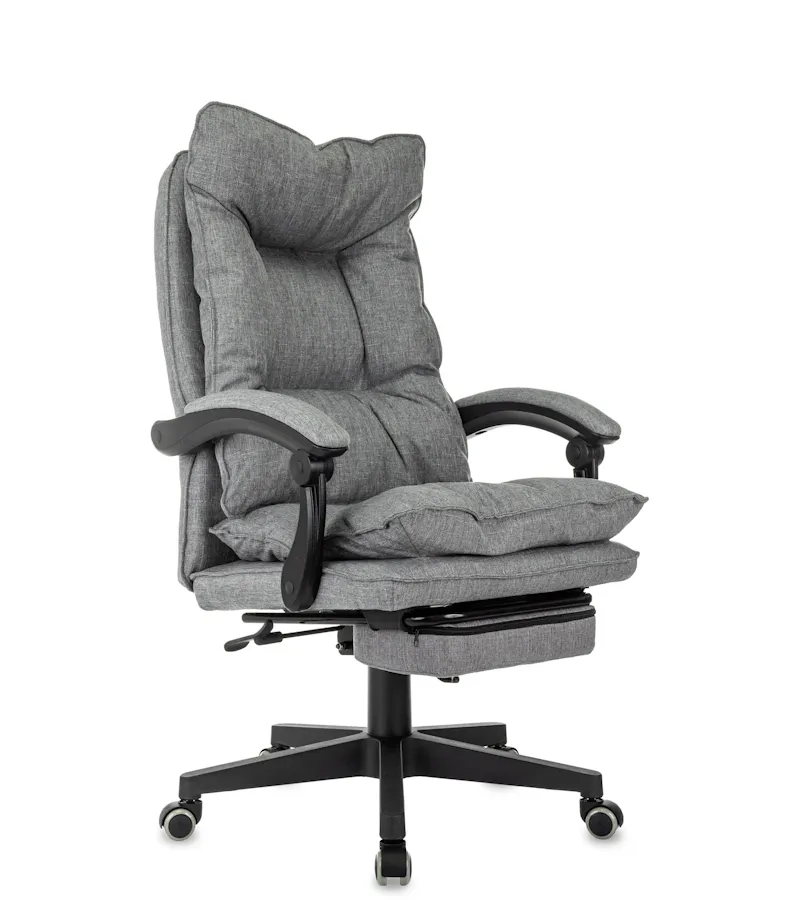  CH-820MSG-F/404LGREY   -