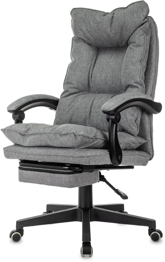  CH-820MSG-F/404LGREY   -