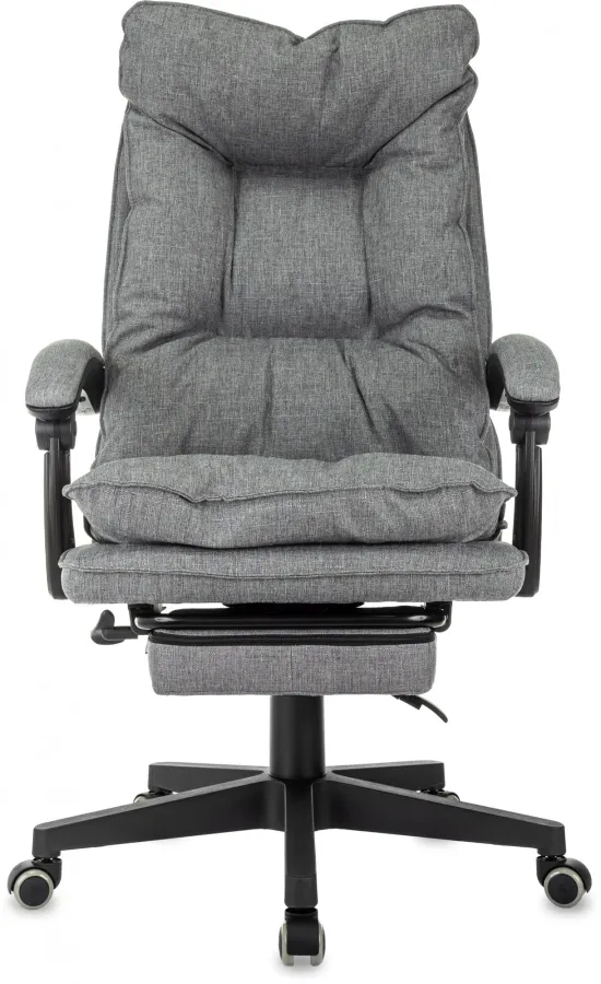  CH-820MSG-F/404LGREY   -