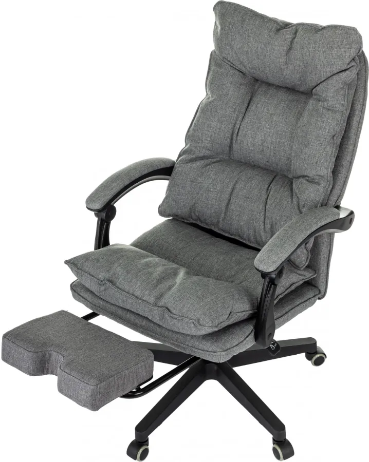  CH-820MSG-F/404LGREY   -
