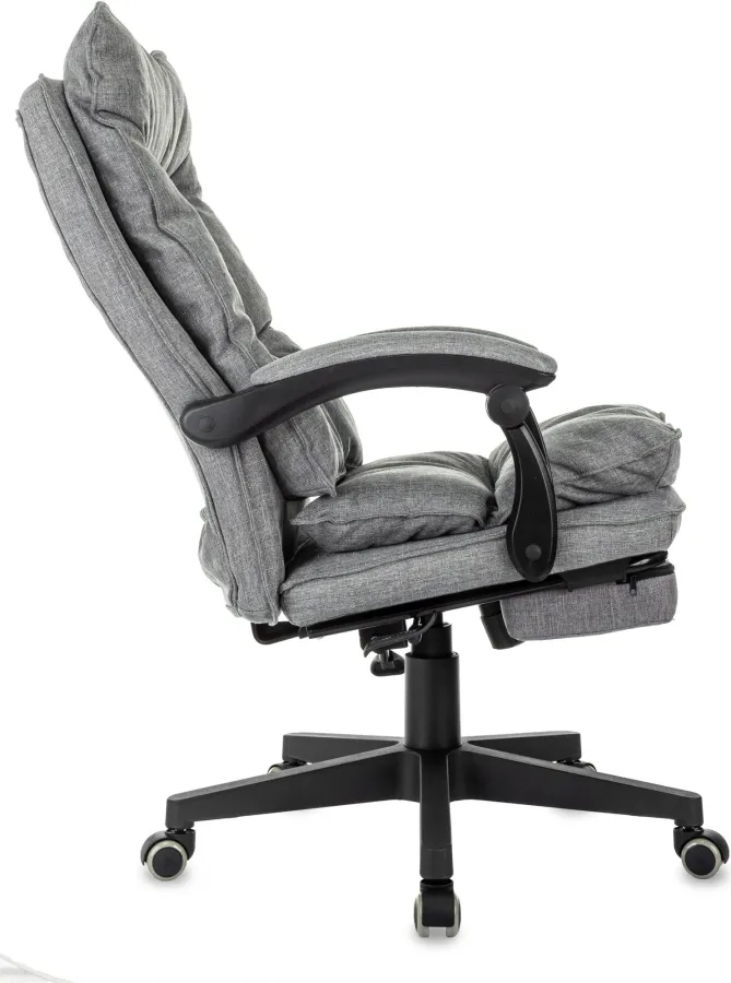  CH-820MSG-F/404LGREY   -