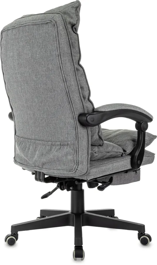  CH-820MSG-F/404LGREY   -