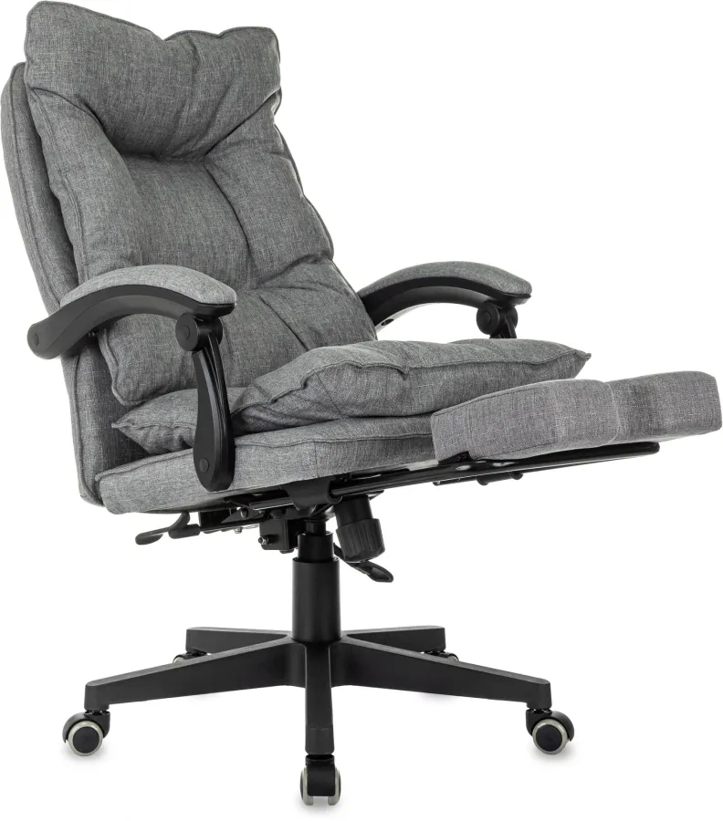  CH-820MSG-F/404LGREY   -
