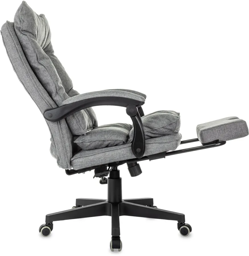  CH-820MSG-F/404LGREY   -
