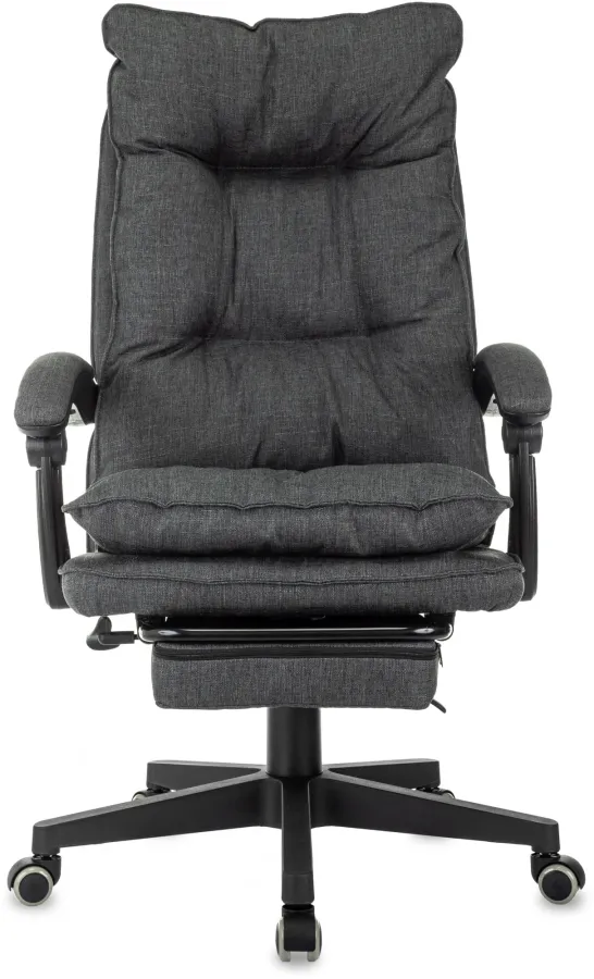  CH-820MSG-F/404LGREY   -