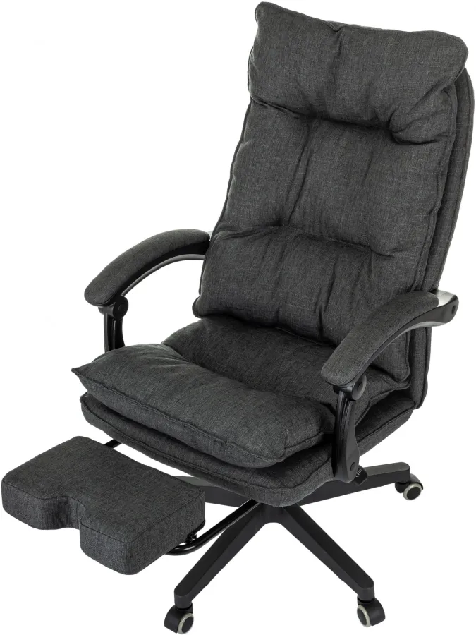  CH-820MSG-F/404LGREY   -