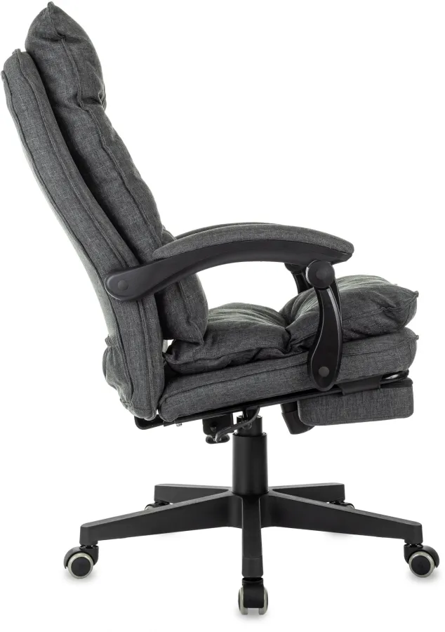  CH-820MSG-F/404LGREY   -
