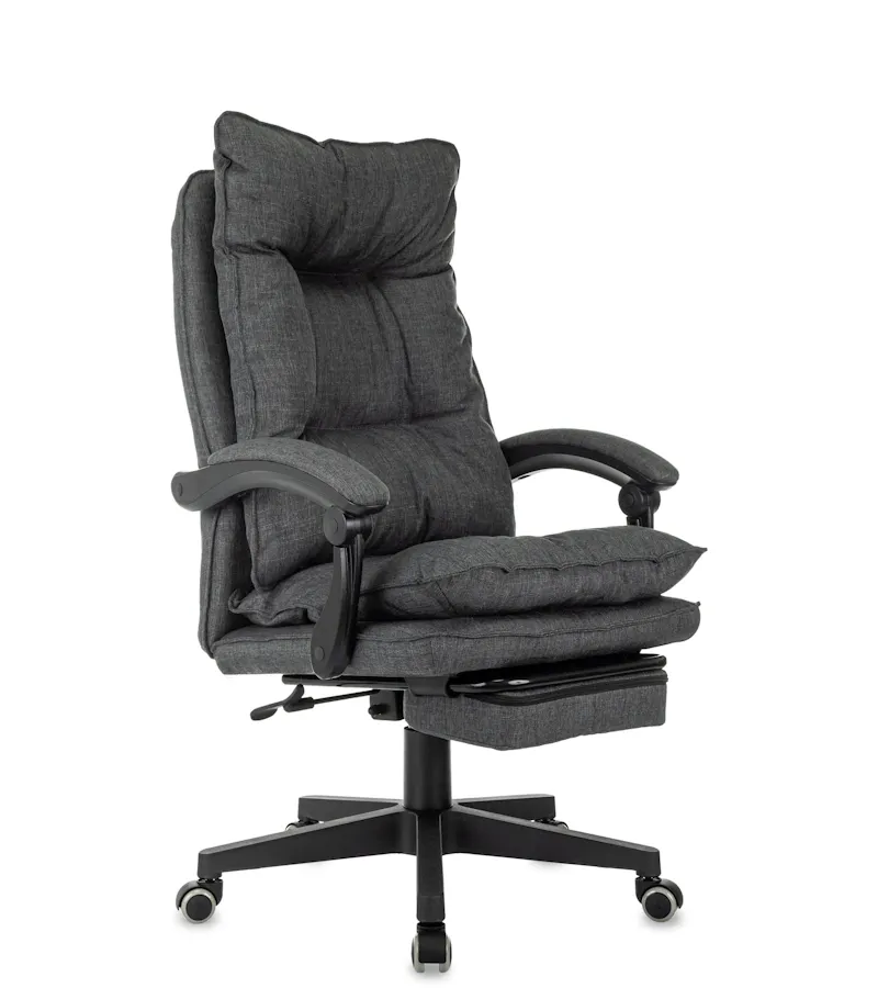  CH-820MSG-F/404LGREY   -